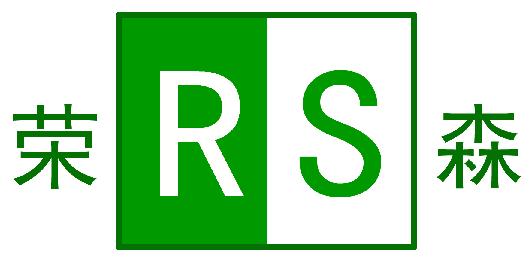 ���d�Иsɭ�������޹�˾