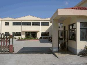 �o�a�Ж|�����ϏS