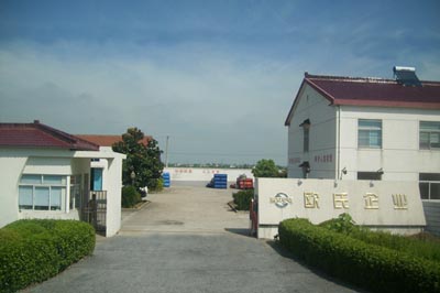 ���d�КW���������޹�˾