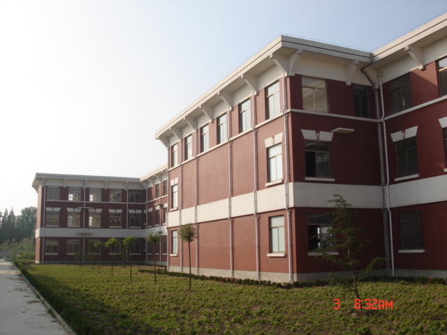 ���Kʡ����ʯ�ͻ����S(�Ј���)