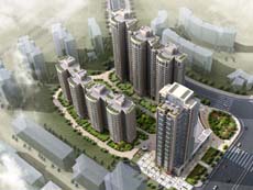 �o�a�κ����������޹�˾