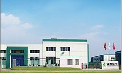 �o�a�˳λ��W(xu��)���޹�˾