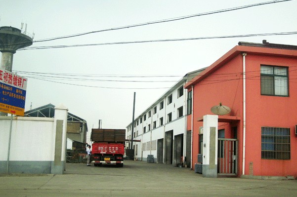 �o�a���������\�S