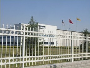 �o�a�K�����o(h��)�����޹�˾