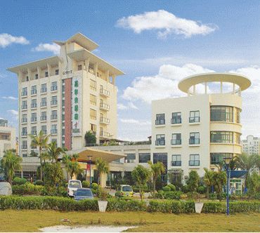 �o�a���X���ϲ�������ӹ���(ch��ng)