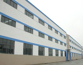 �o�a��ꑅ^(q��)��܇����S