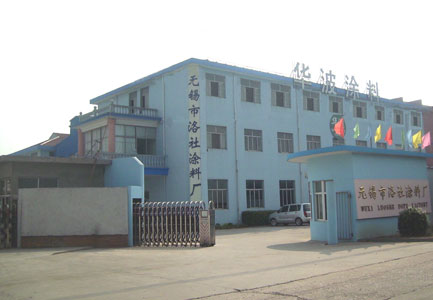 �o(w��)�a������Ϳ�ϏS