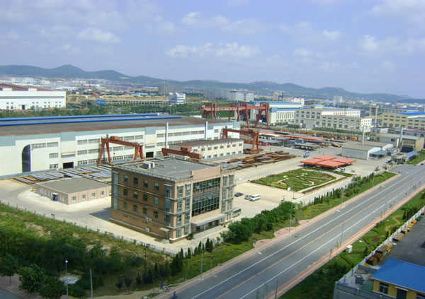 �o�a�|���C(j��)е���޹�˾