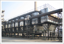 �����ЄטI(y��)�C(j��)е�O(sh��)�����޹�˾