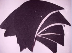 ����Ї��W�����Ʒ���޹�˾