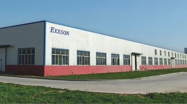 ������ɭ������Ʒ���޹�˾ �Ԓ��022-58363299