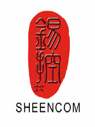 �o�a�a���Ԅӻ�ϵ�y(t��ng)���޹�˾���Ԅӻ����Ԅӻ��������Ԅӻ���˾��