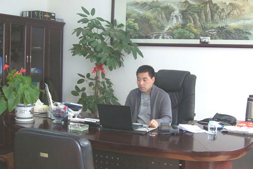 ���܎���Q(m��o)�����޹�˾--���Ҹ۱����^(q��)���Q(m��o)�����޹�˾