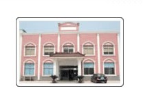 ����к�̩����O(sh��)�����޹�˾