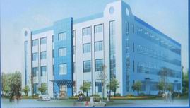 �o�a���������늙C(j��)���޹�˾