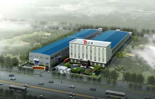 ����Ж|�i�����O(sh��)�����޹�˾