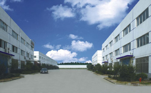 �o�a���A�P늚�������޹�˾ �Ԓ��0510-8530207