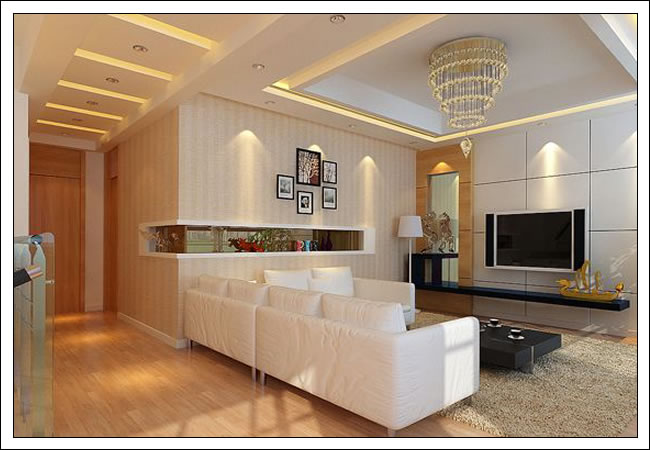 �o�a�ЊW���b��O(sh��)Ӌ(j��)�������޹�˾