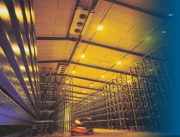 �o(w��)�a�к��䓹����޹�˾