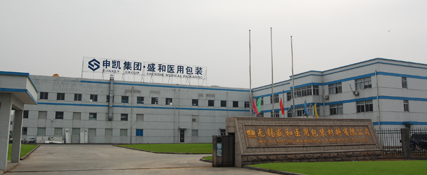 ���K��P���b���¼��g(sh��)�ɷ����޹�˾