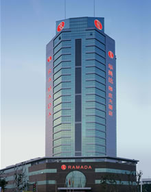 �o�a���A���_(d��)���f��Ƶ�