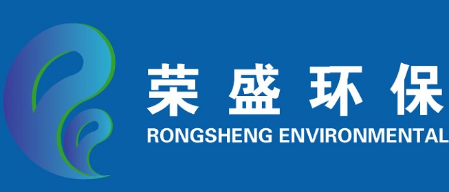 �o�a�sʢ�h(hu��n)���Ƽ����޹�˾