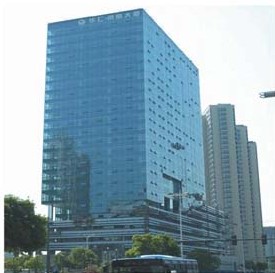 �o�a�|��������ӌ�(sh��)�I(y��)���޹�˾