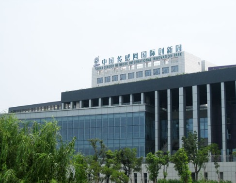 �o(w��)�a���������ܿƼ����޹�˾