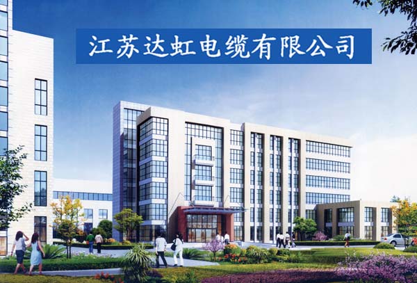 ���K�_����|���޹�˾