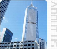 �o�a�a����ȫ�������g(sh��)�������޹�˾