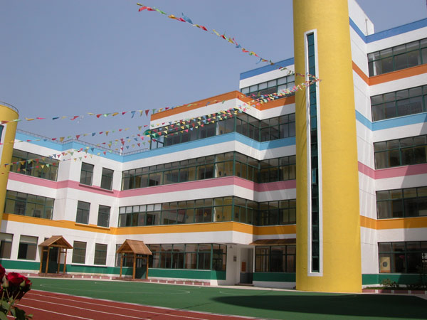 ���Kʡ�o�aС����ˇ�g(sh��)�׃��@