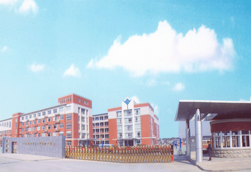 �o�a������߼��ЌW