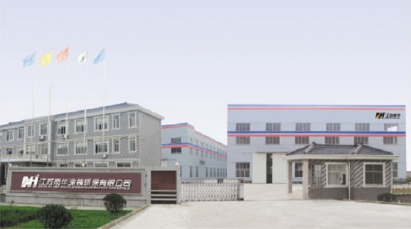 ���K���AͿ�b�h(hu��n)�����޹�˾