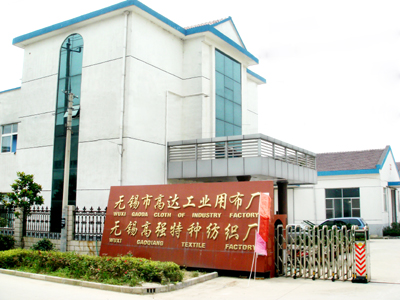 �o�a�ߏ�(qi��ng)�طN�����S���o�a���_(d��)���I(y��)�ò��S��