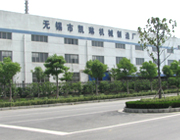 �o�a�ЄP�ՙC(j��)е����S