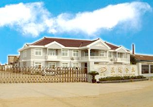 �o(w��)�a�����_(d��)�����������޹�˾---Ħ��܇����