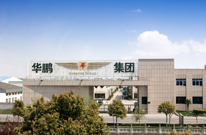 �(zh��n)������|���S---ȫ����ȼ�����|��������|���͸ߜ���|����֧��| 