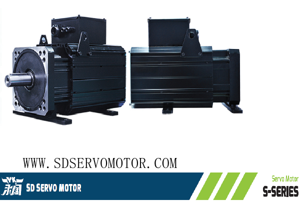 �o�a���_(d��)�ŷ�늙C