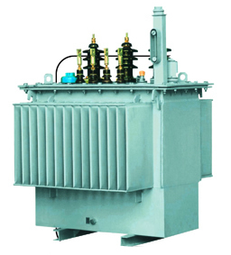 S11-M-R-315/10���Fоȫ�ܷ����׃����.