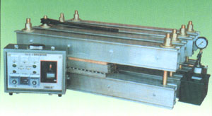 DDQ-2�����a�� 