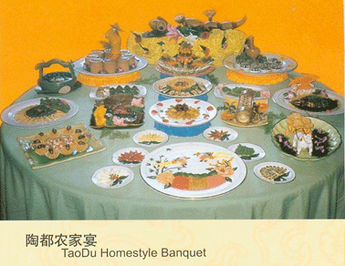 �ն�ũ����