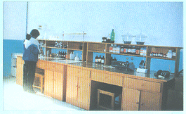 ԇ�(y��n)��һ��