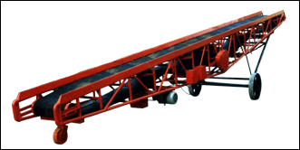 ϵ��Ƥ��ʽݔ�͙C(j��)1