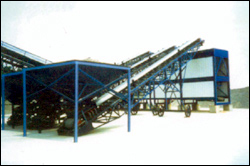 ϵ��Ƥ��ʽݔ�͙C(j��)2