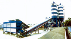 ϵ��Ƥ��ʽݔ�͙C(j��)3