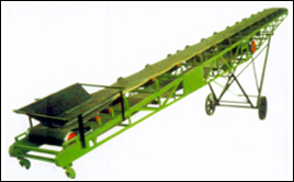 ϵ��Ƥ��ʽݔ�͙C(j��)4