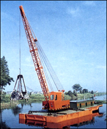 SZDϵ�д������ؙC(j��)��1-20����