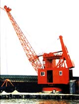 FQ318(/518)��ʽ��ɳ���ؙC(j��)