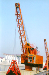 HGQ���ͻ��D(zhu��n)�̶�֧��ʽ�߼����ؙC(j��)