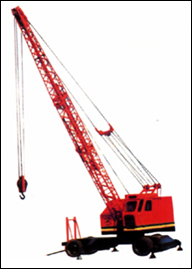 DLQϵ��늄�(d��ng)݆̥ʽ���ؙC(j��)��1-40����